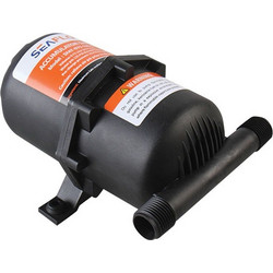 NOVA TANK 1L (34090) ΔΟΧΕΙΟ