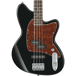 Ibanez TMB100 Talman Bass - Black