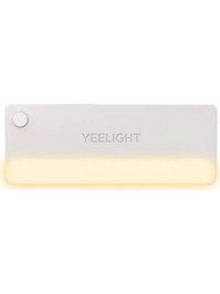 Yeelight YLCTD001 LED Φωτιστικό με Ανιχνευτή Κίνησης
