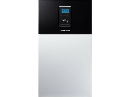 Saturn LCB700-21 RS Ατομικός Λέβητας Πετρελαίου Συμπύκνωσης με Καυστήρα 18056kcal/h