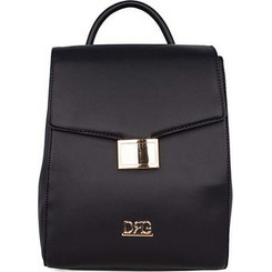 De Raggi 251191 Black