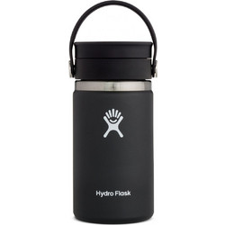 Hydro Flask W12BCX001 355ml