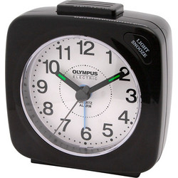 Olympus OL-951 Μαύρο