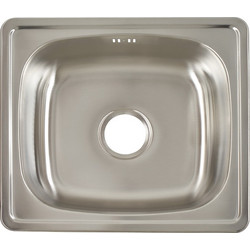 ΝΕΡΟΧΥΤΗΣ VIOMETALE 11.1G(50X40)