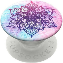 Popsockets PopGrip Rainbow Nirvana