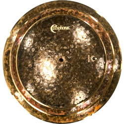 BOSPHORUS IBOSTACK Clap Stack (Turk Series) 11'' + 13'' + 15''