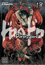 Dorohedoro, Vol. 13 Dorohedoro, Vol. 13