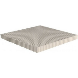 Ανώστρωμα Top Standard 180X200