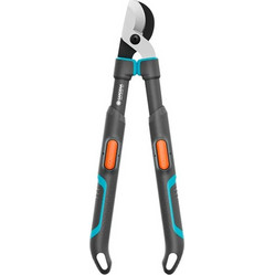 GARDENA Κλαδευτήρι Μακριών Χειρολαβών GTeleCut Pro S (12040-20)