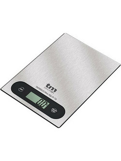 TM Electron TMPBS025