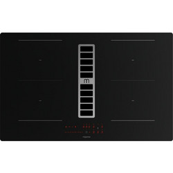 Επαγωγική Πλάκα Mepamsa MAX X83 83 cm