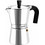 Monix M620001 Μπρίκι Espresso 1Cup Inox
