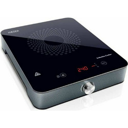 Haeger Induction Plus