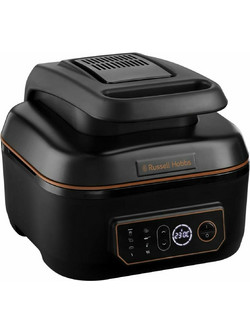 Russell Hobbs 26520-56 Air Fryer 5.5lt