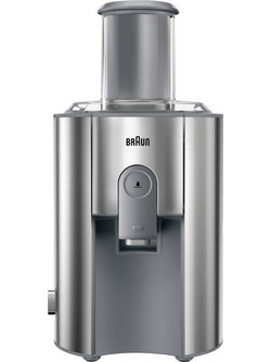 Braun Multiquick 7 J700