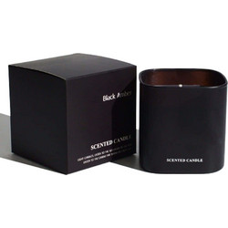 Αρωματικό Κερί Champagne 02.803.10 280gr Cryspo Trio