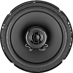Phoenix Gold PGZX5CXS Σετ Ηχεία Αυτοκινήτου 5.25" 2 Δρόμων 40W RMS