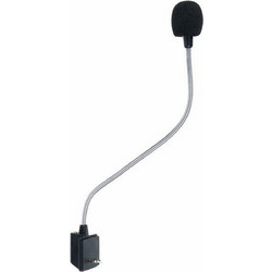 ARTURIA Microfreak Vocoder Mic