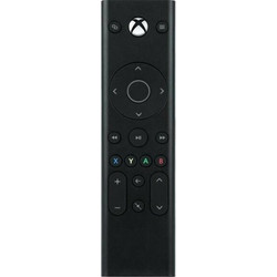 PDP Gaming Media Remote για Xbox Series X/S & Xbox One
