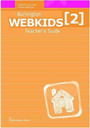 Webkids 2 Teacher's Guide