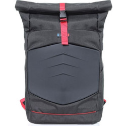 Art laptop / tablet / notebook bag 15.6'' BP-9367
