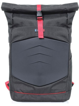 Art laptop / tablet / notebook bag 15.6'' BP-9367