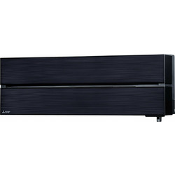 Mitsubishi Electric MSZ/MUZ-LN25VG-B Εσωτερική Μονάδα