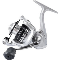 Ryobi Smap Mini 800 Μηχανισμός Ψαρέματος για Spinning