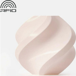 Filament Bambu Pla Basic Beige 10201 1.75 1kg Refill