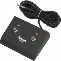 Ibanez IFS2X