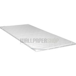 Ανώστρωμα Polycotton 900 Μονό 90x200cm