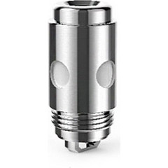 Innokin Sceptre S Coils 0,65 Ohm