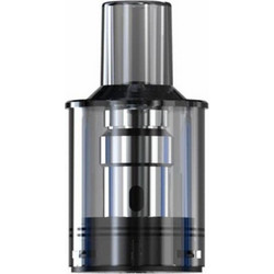 Joyetech eGo Pod 1.2Ω Cartridge Default Title