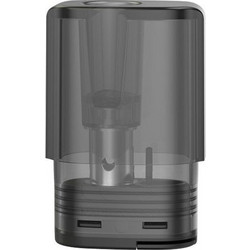 Aspire Vilter Cartridge 1.0Ω Mesh 2ml Default Title
