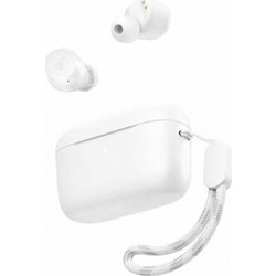 Anker Soundcore A25i Ακουστικά Bluetooth In Ear White
