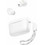 Anker Soundcore A25i Ακουστικά Bluetooth In Ear White