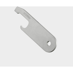 Orbitkey - Bottle Opener