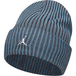 JORDAN 23 ENGINEERED DV3339-427 Μπλε