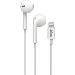 INKAX OE-01 White