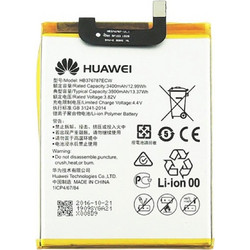 Huawei HB376787ECW
