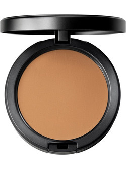 M·A·C Studio Fix Powder Plus NC44.5 Compact Foundation 15gr