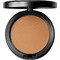 M·A·C Studio Fix Powder Plus NC44.5 Compact Foundation 15gr