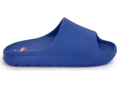 Lee Cooper Jester Ανδρικές Παντόφλες