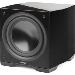 Paradigm Defiance V8
