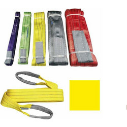 Ιμάντας Ανύψωσης Φορτίου 3ton 3m x 90mm Express 630029