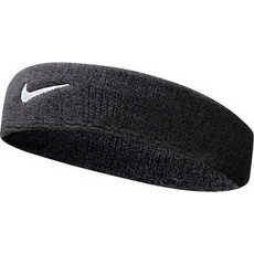 Nike Swoosh Headband NNN07-010