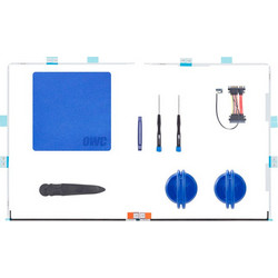OWC Complete Hard Drive Upg. Kit for 27 iMac (Late 2012 - Current)