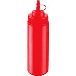 ΔΟΧΕΙΟ ΚΕΤΣΑΠ 32oz 2032