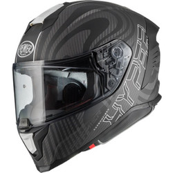 Premier Hyper Carbon PS8BM