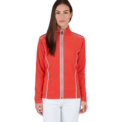 ZAKETA FLEECE ΓΥΝΑΙΚΕΙΑ SUN VALLEY WIEST
